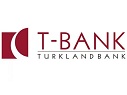 Turkland Bank A.Ş.
