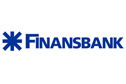 Finansbank A.Ş.