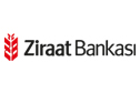 T.C. Ziraat Bankası A.Ş.