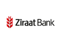 Ziraat Bank International AG