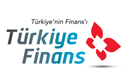 Türkiye Finans Katılım Bankası A.Ş.