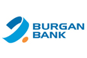 Burgan Bank A.Ş.