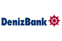 Denizbank A.Ş.