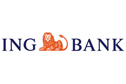 ING Bank A.Ş.