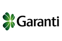 Garanti Bankası A.Ş.