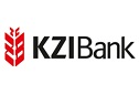 KZI Bank