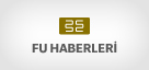 FU Haberler