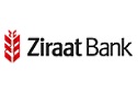 Ziraat Bank Moscow CJSC