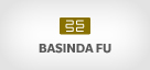 FU Gayrimenkul ISAE 3402 Standardında Hizmetleri İle Finans Gündem'de