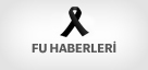 FU Haberler