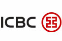  ICBC Turkey Bank A.Ş.