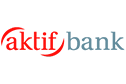 Aktif Yatırım Bankası A.Ş.