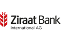 Ziraat Bank International AG