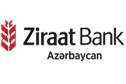Ziraat Bank Azerbaycan ASC