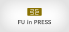 The New Mortgage Audit Operations at FU Gayrimenkul are featured in an article by Finans Gündem