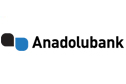 Anadolubank A.Ş.