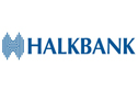 Halkbank A.D. Skopje