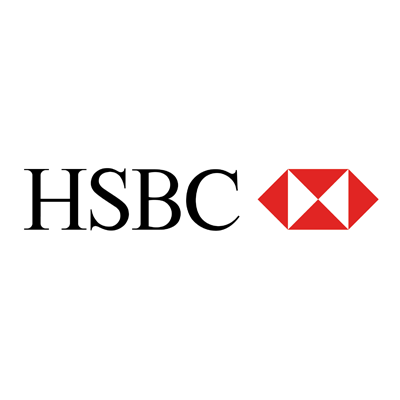 Hsbc Bank A.Ş.