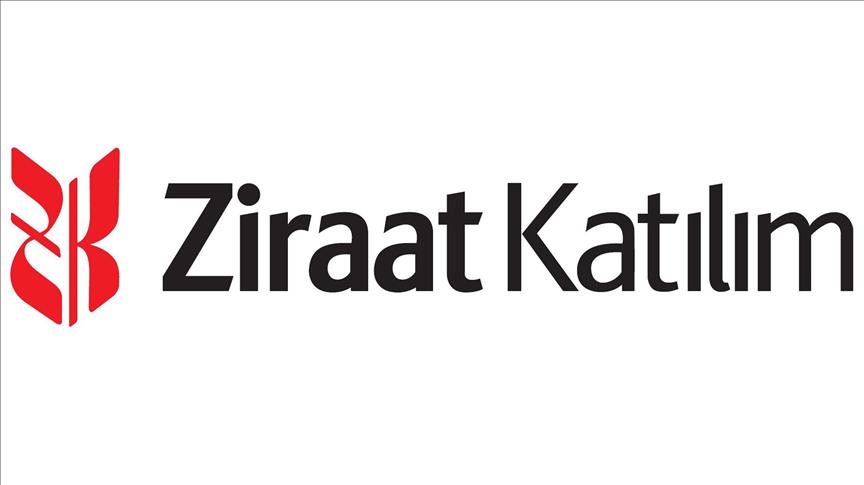 Ziraat Katılım Bankası A.Ş.