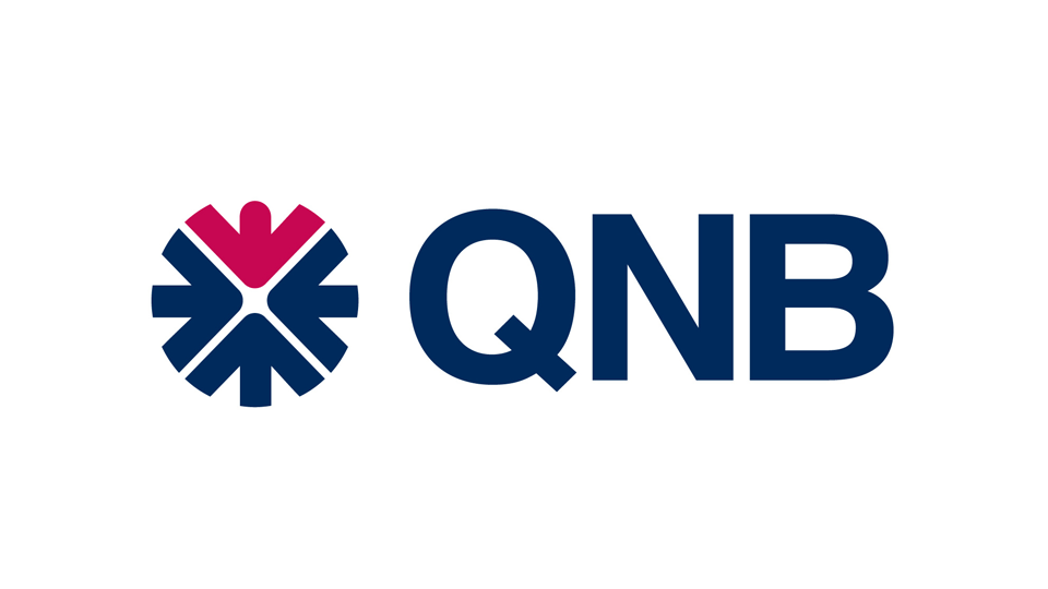 Qatar National Bank S.A.Q