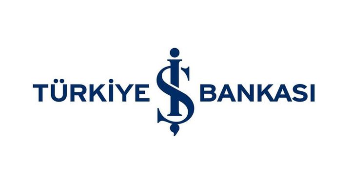 Türkiye İş Bankası A.Ş.